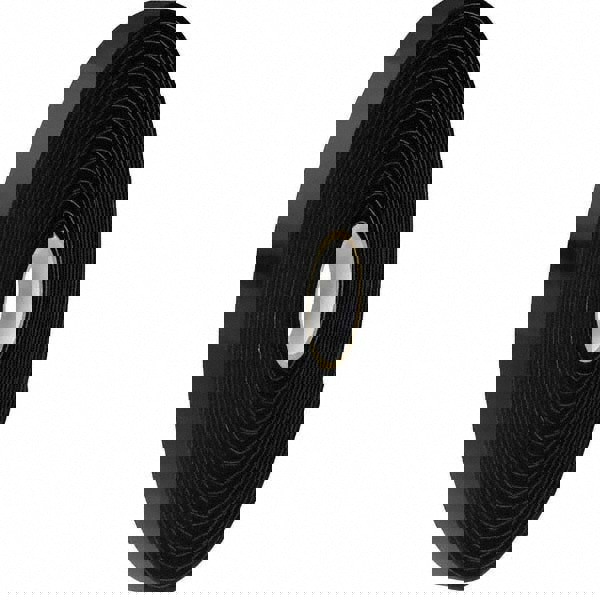 Polyethylene Foam Tape: 1/2